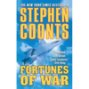 Fortunes of War - Paperback