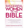 Successful Women of the Bible - Paperback