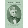 William C. Bouck: New York's Farmer Governor - Paperback