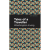 Tales of a Traveller - Hardcover