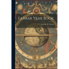 Farrar Year Book - Paperback