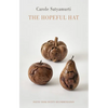 The Hopeful Hat - Paperback