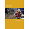 Ways to Wear Silk Scarves: Illustrated Guide to Wearing Square and Oblong Scarves - Paperback