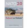 NATO 2.0: Reboot or Delete? - Hardcover