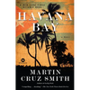 Havana Bay: An Arkady Renko Novel - Paperback