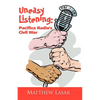 Uneasy Listening - Paperback