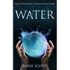 Water - Paperback