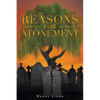 Reasons For Atonement - Paperback