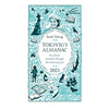 Toksvig's Almanac 2021: An Eclectic Meander Through the Historical Year by Sandi Toksvig - Hardcover
