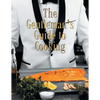 The Gentleman's Guide to Cooking - Paperback
