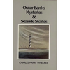 Outer Banks Mysteries and Seaside Stories - Hardcover