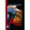 Sign on the Line - Paperback