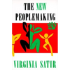 New Peoplemaking - Paperback
