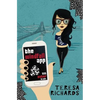 The Windfall App - Paperback