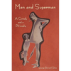 Man and Superman: A Comedy and a Philosophy - Paperback