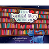 The Beautiful Story Within Me - Paperback