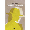 Doppelgänger - Paperback