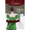 A Yuletide Regency - Paperback