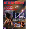 Out Of The Darkness: UFO Revelations And The Arrival Of The Mysterious Planet X - Paperback