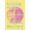 Killing Plato - Paperback