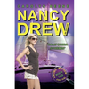 California Schemin': Book One in the Malibu Mayhem Trilogy - Paperback