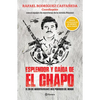 Esplendor Y Caã-Da de El Chapo - Paperback