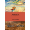 Adventures of Huckleberry Finn: Original, Unabridged - Paperback