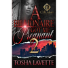 A Billionaire Got Me Pregnant 2 - Paperback
