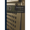 The Illio; Vol 5 (1899) - Paperback