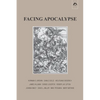 Facing Apocalypse - Paperback