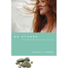 No Stones: Women Redeemed from Sexual Addiction - Paperback