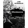 Inkandescence - Paperback