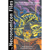 The Necronomicon Files: The Truth Behind Lovecraft's Legend - Paperback