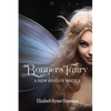 Bonners' Fairy - A New Kind of Battle - Paperback