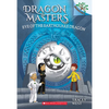 Eye of the Earthquake Dragon: A Branches Book (Dragon Masters #13): Volume 13 - Paperback
