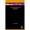 The Far Right in America - Paperback