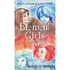 Element Girls - Hardcover
