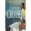 Capable Cruiser - Paperback