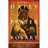 The Daily Prayer Rosary: With Daily and Seasonal Readings from Common Worship - Hardcover