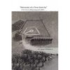 Memories of a Time Gone by: A true story of a child growing up in the 1960's - Paperback