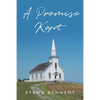 A Promise Kept - Paperback