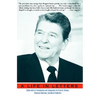 Reagan: A Life in Letters - Paperback