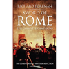 Sword of Rome: The Complete Campaigns - Paperback