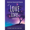 Love Lives Forever - Paperback