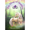The Ring of Destiny - Paperback
