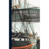 The Black Codes, 1865-1867 - Hardcover