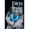 El Poder de la Oración: (Power of Prayer) - Paperback