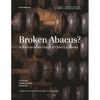 Broken Abacus?: A More Accurate Gauge of China's Economy - Paperback