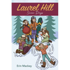 Laurel Hill: Snow Days - Paperback