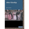 After Kinship - Paperback